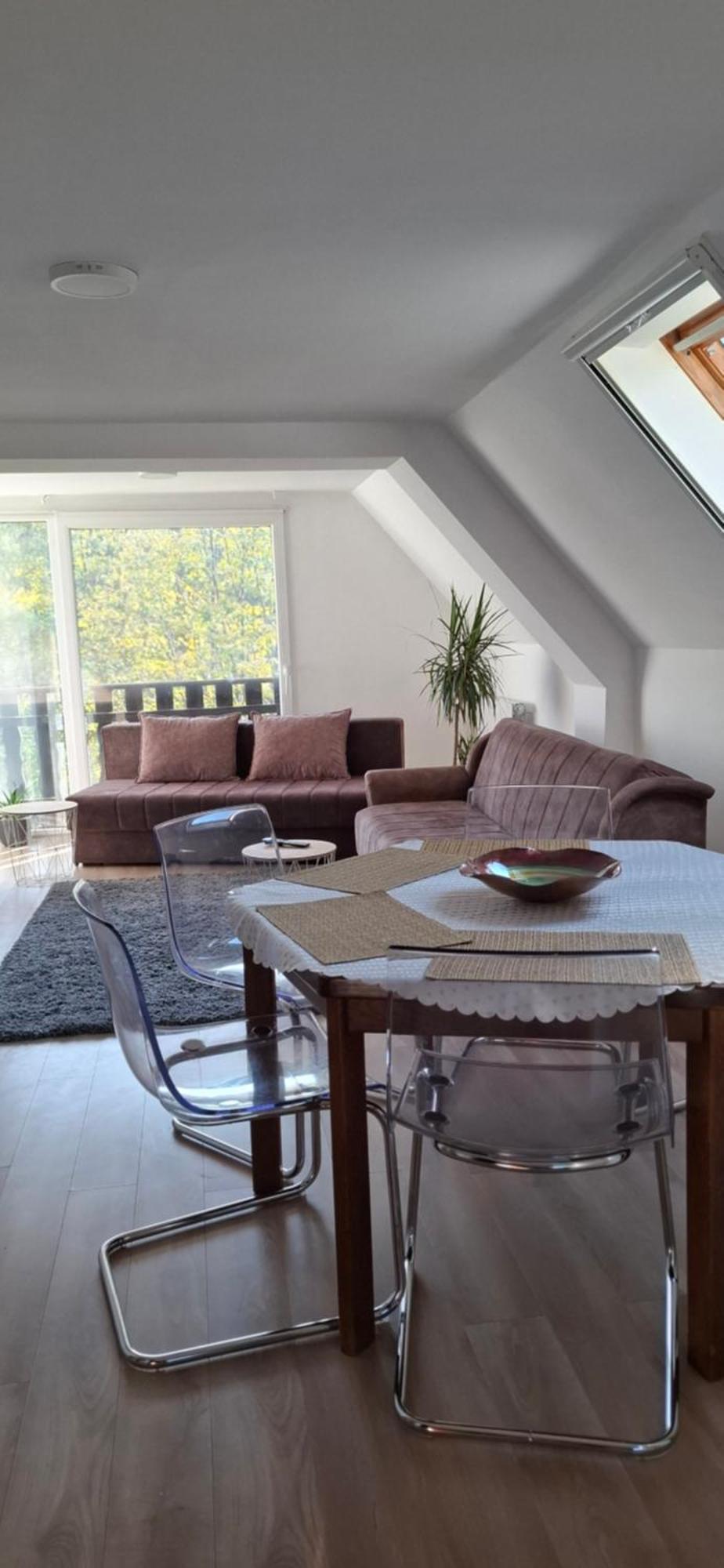 Vila Jovana Vrdnik Bagian luar foto