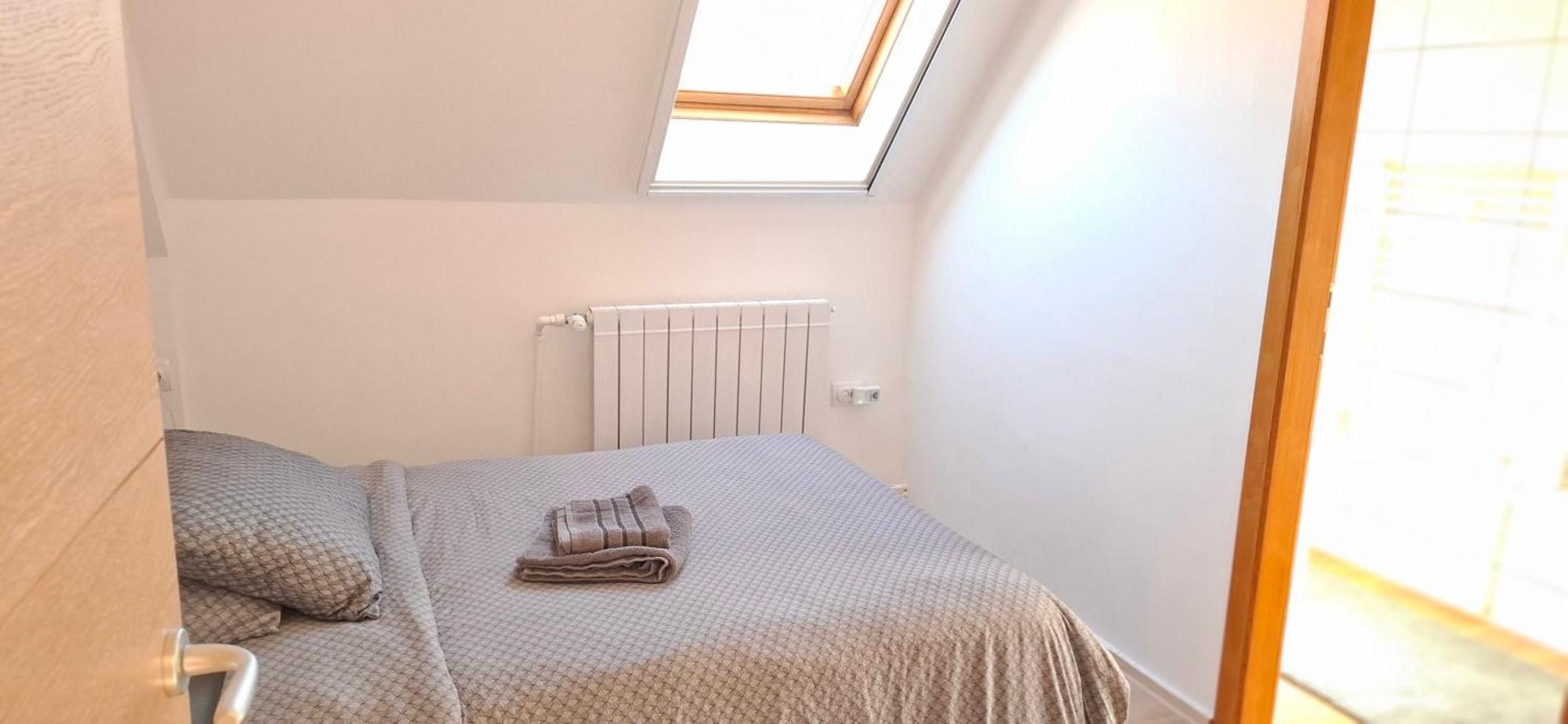 Vila Jovana Vrdnik Bagian luar foto