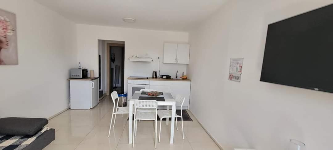 Vila Jovana Vrdnik Bagian luar foto